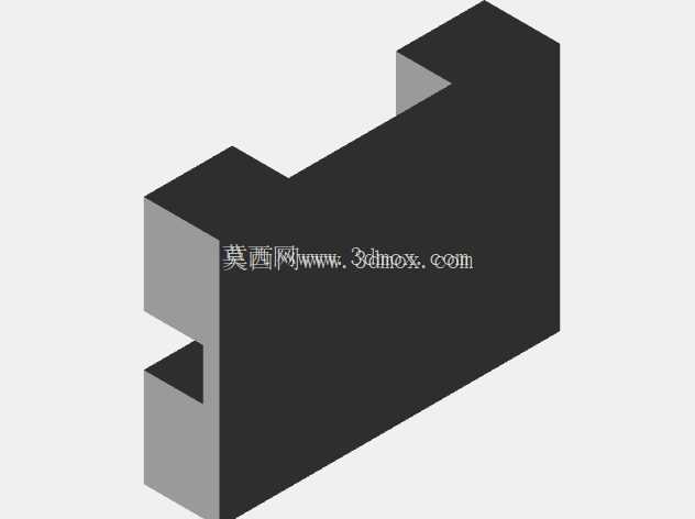 �����˸�ʽ���ż�