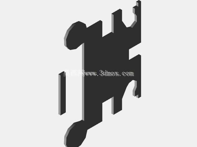 �����˸�ʽ���ż�