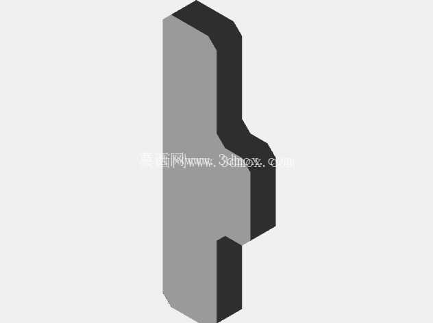 �����˸�ʽ���ż�