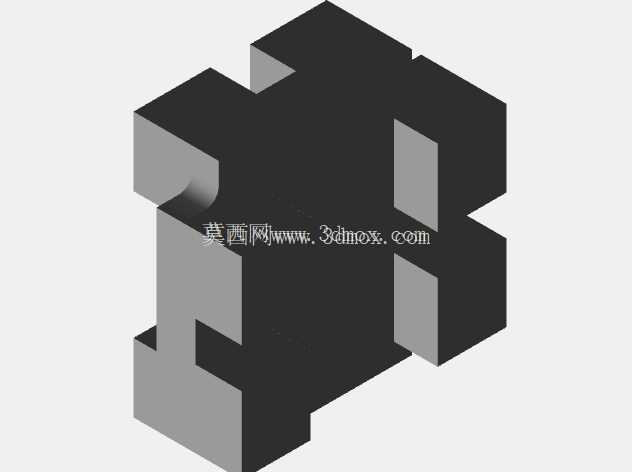 �����˸�ʽ���ż�