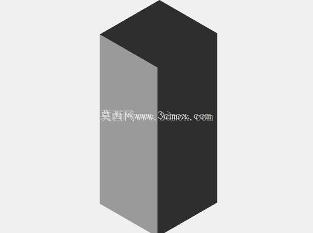 �����˸�ʽ���ż�