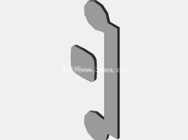 �����˸�ʽ���ż�