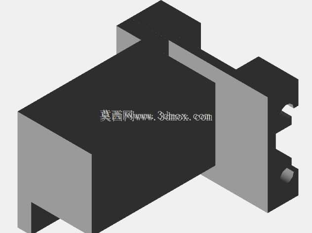 �����˸�ʽ���ż�