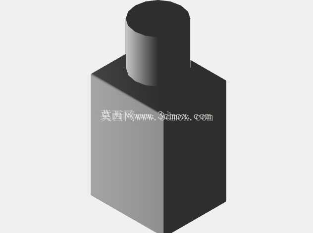 �����˸�ʽ���ż�