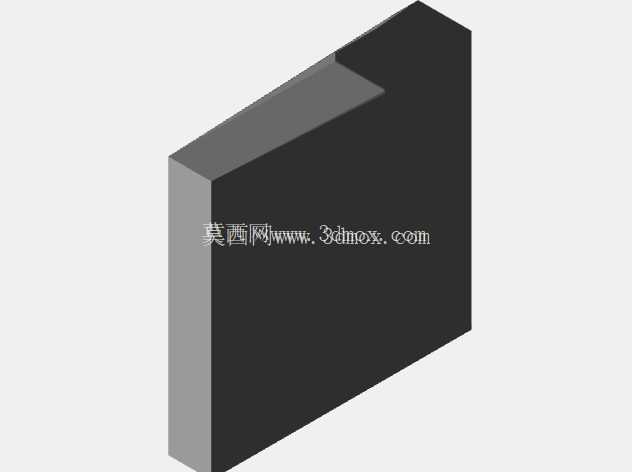 �����˸�ʽ���ż�