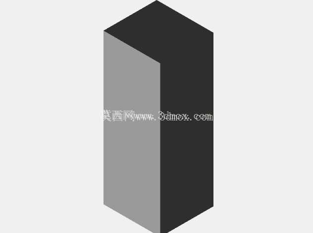 �����˸�ʽ���ż�