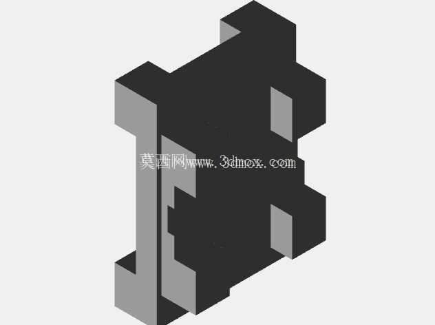 �����˸�ʽ���ż�