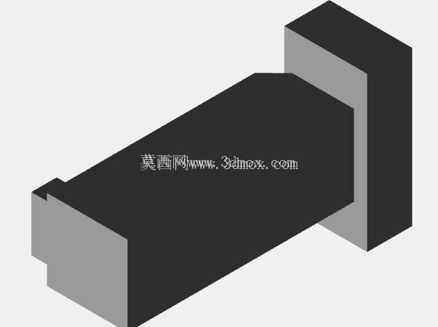 �����˸�ʽ���ż�