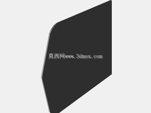 �����˸�ʽ���ż�
