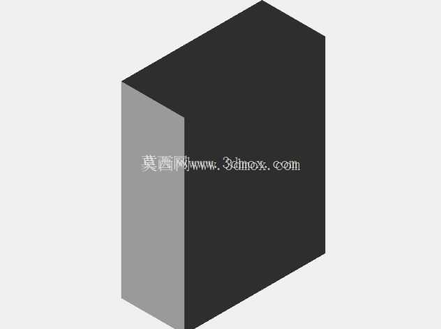 �����˸�ʽ���ż�