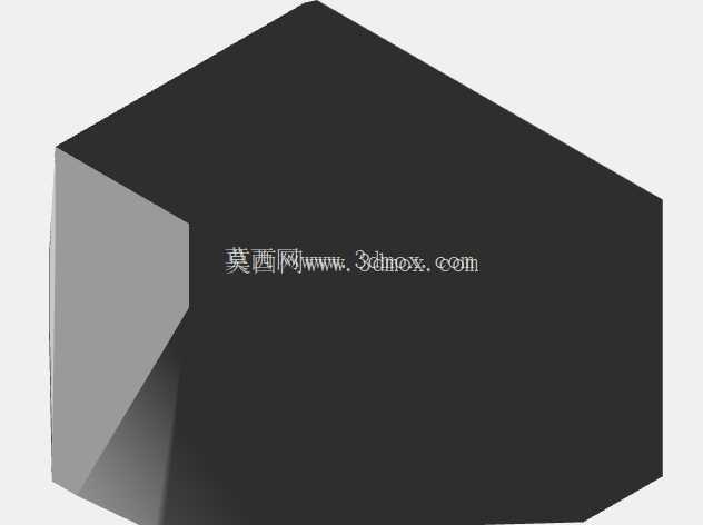 �����˸�ʽ���ż�