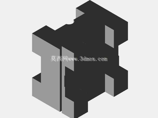 �����˸�ʽ���ż�