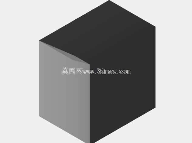 �����˸�ʽ���ż�