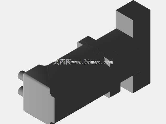 �����˸�ʽ���ż�