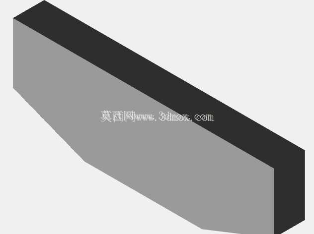 �����˸�ʽ���ż�