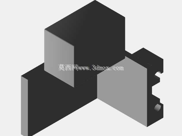 �����˸�ʽ���ż�