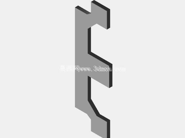 �����˸�ʽ���ż�