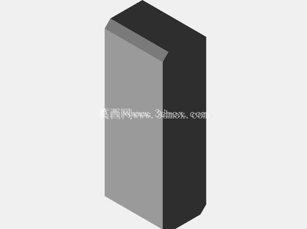 �����˸�ʽ���ż�