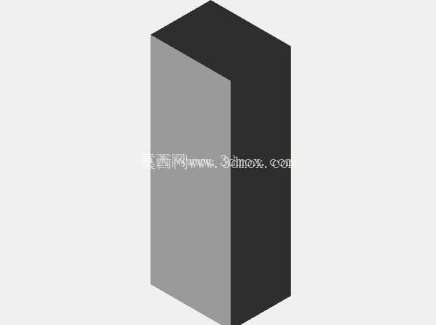 �����˸�ʽ���ż�