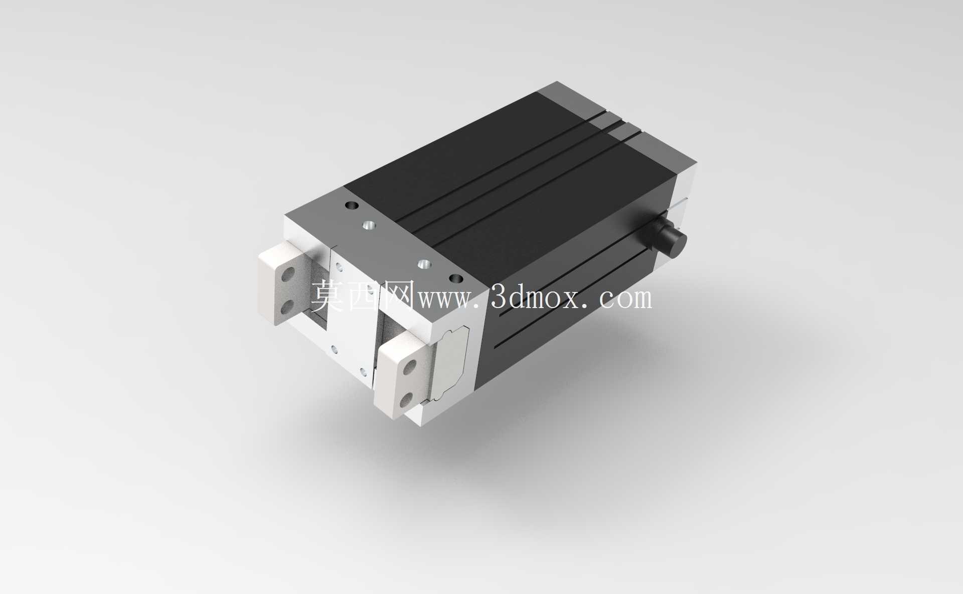 �綯��צ ZEF-G-12