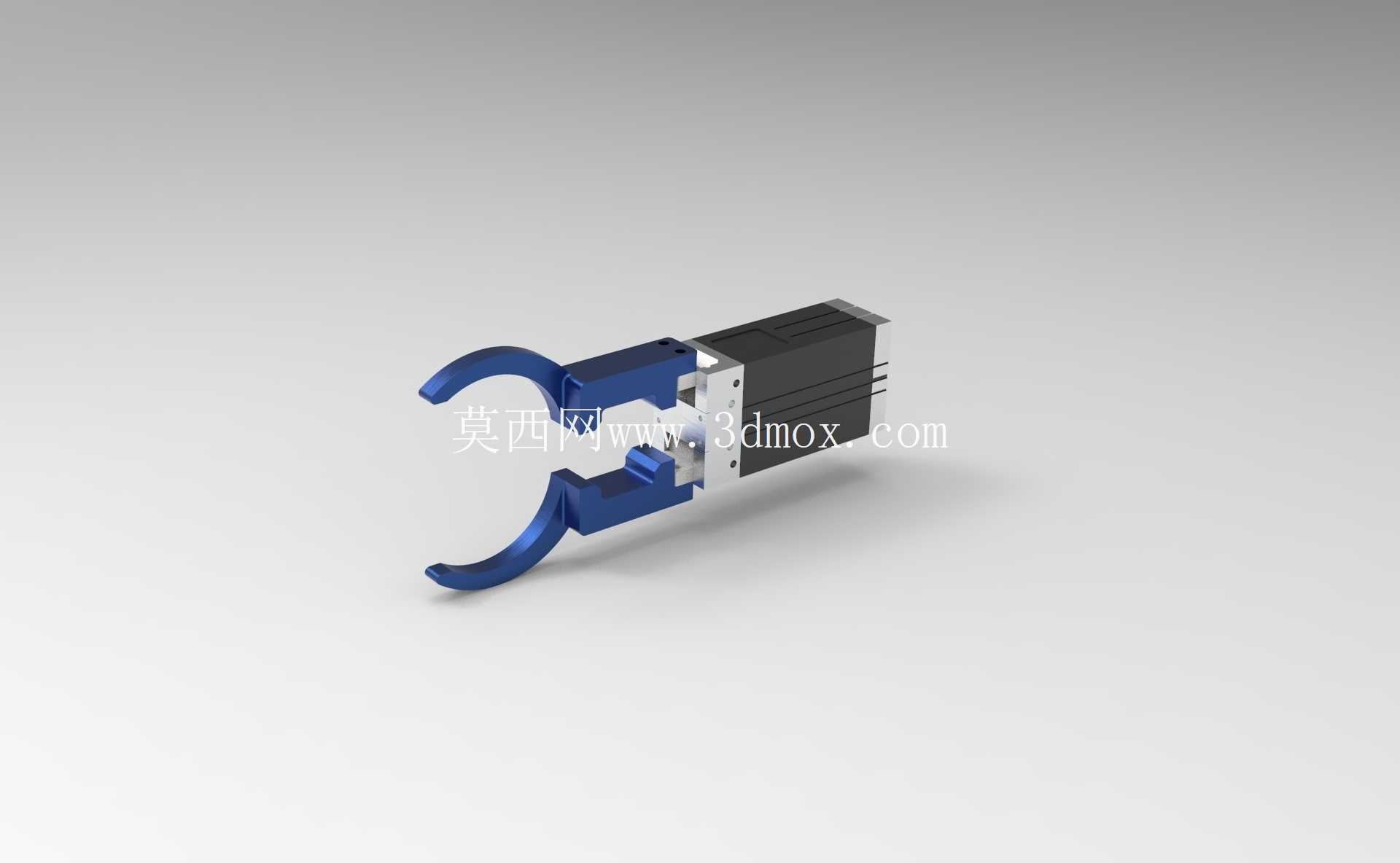 �綯��צ ZEF-G-12
