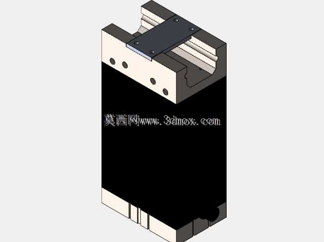 �綯��צ ZEF-G-12
