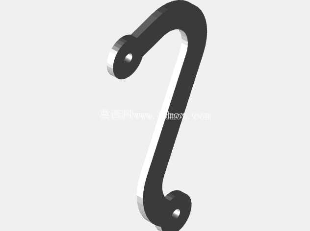 ������е��