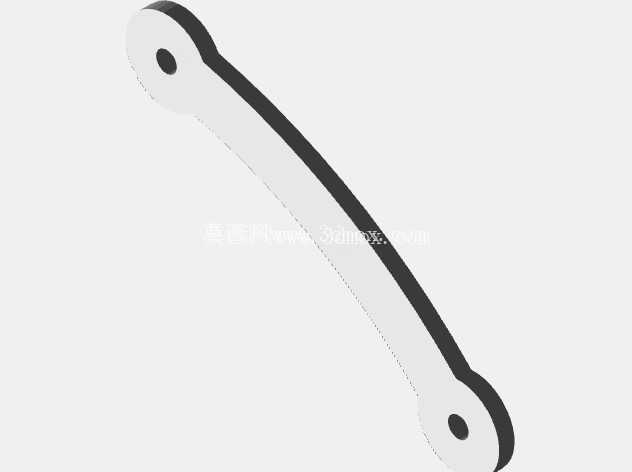 ������е��