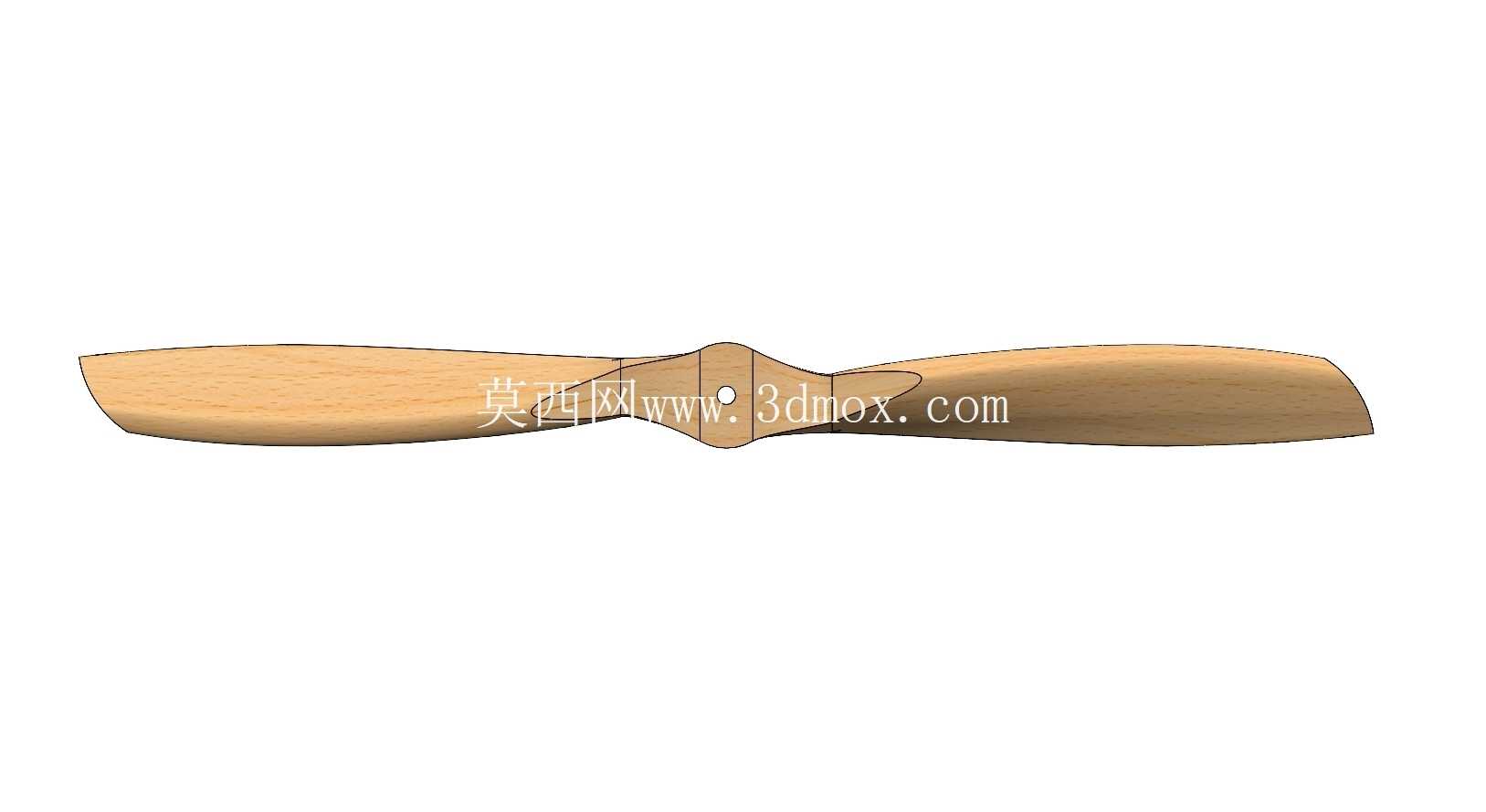 ������ 28 x 14
