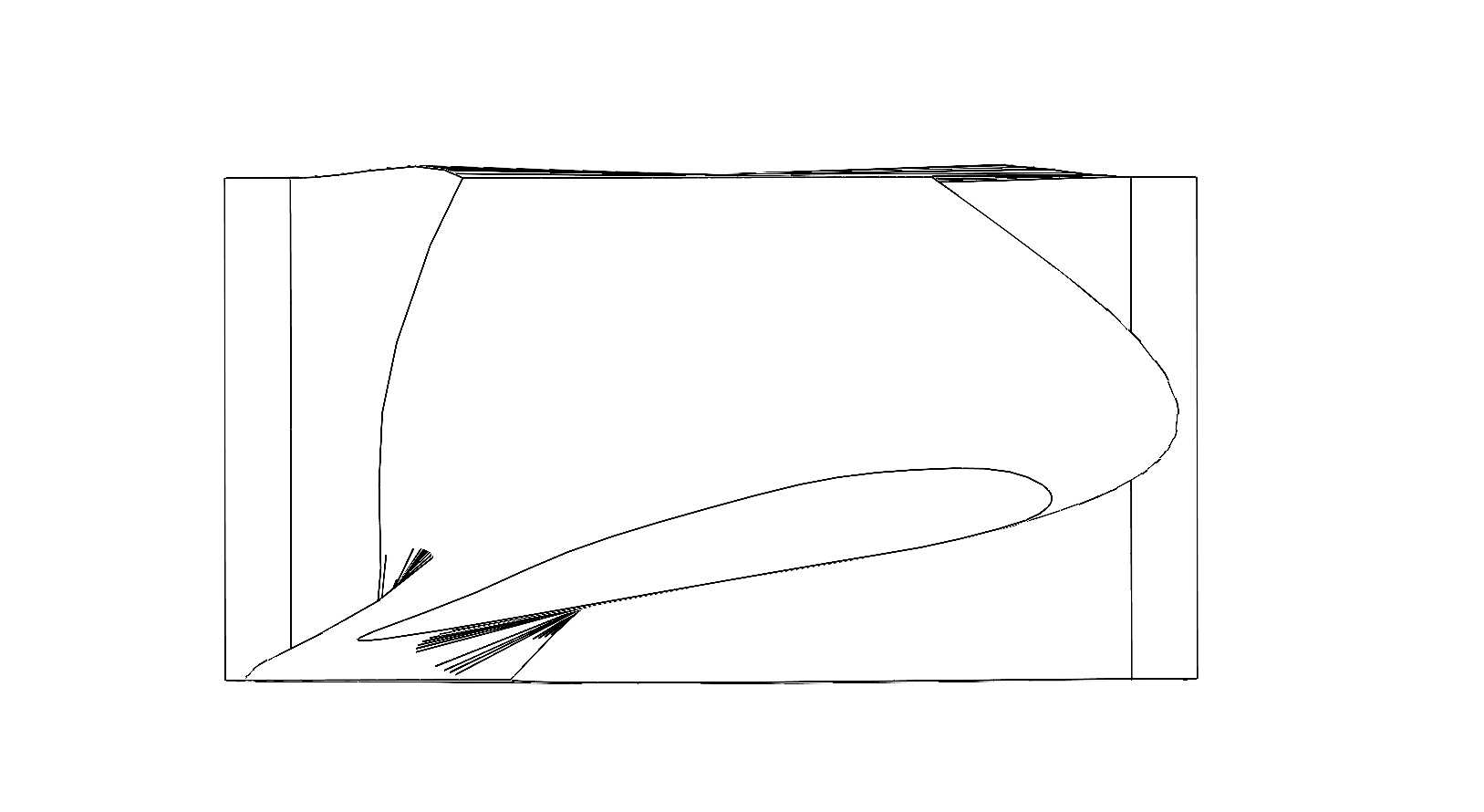 ������ 28 x 14