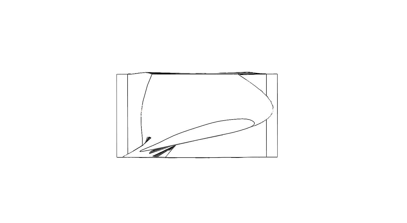 ������ 26 x 16