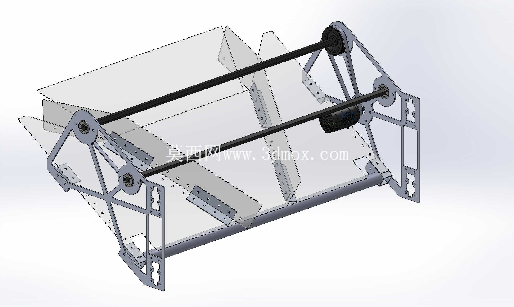 FRC 2025 ������ - 3255 �ӣ����������˶�