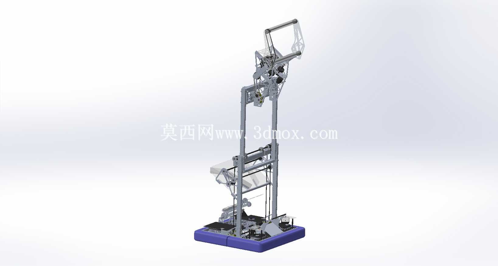 FRC 2025 ������ - 3255 �ӣ����������˶�