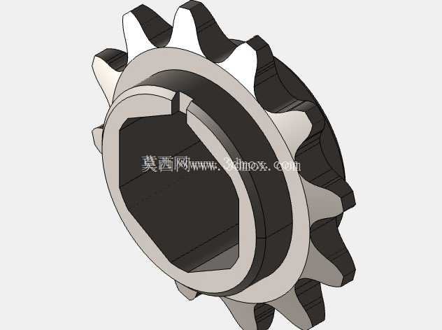 FRC 2025 ������ - 3255 �ӣ����������˶�