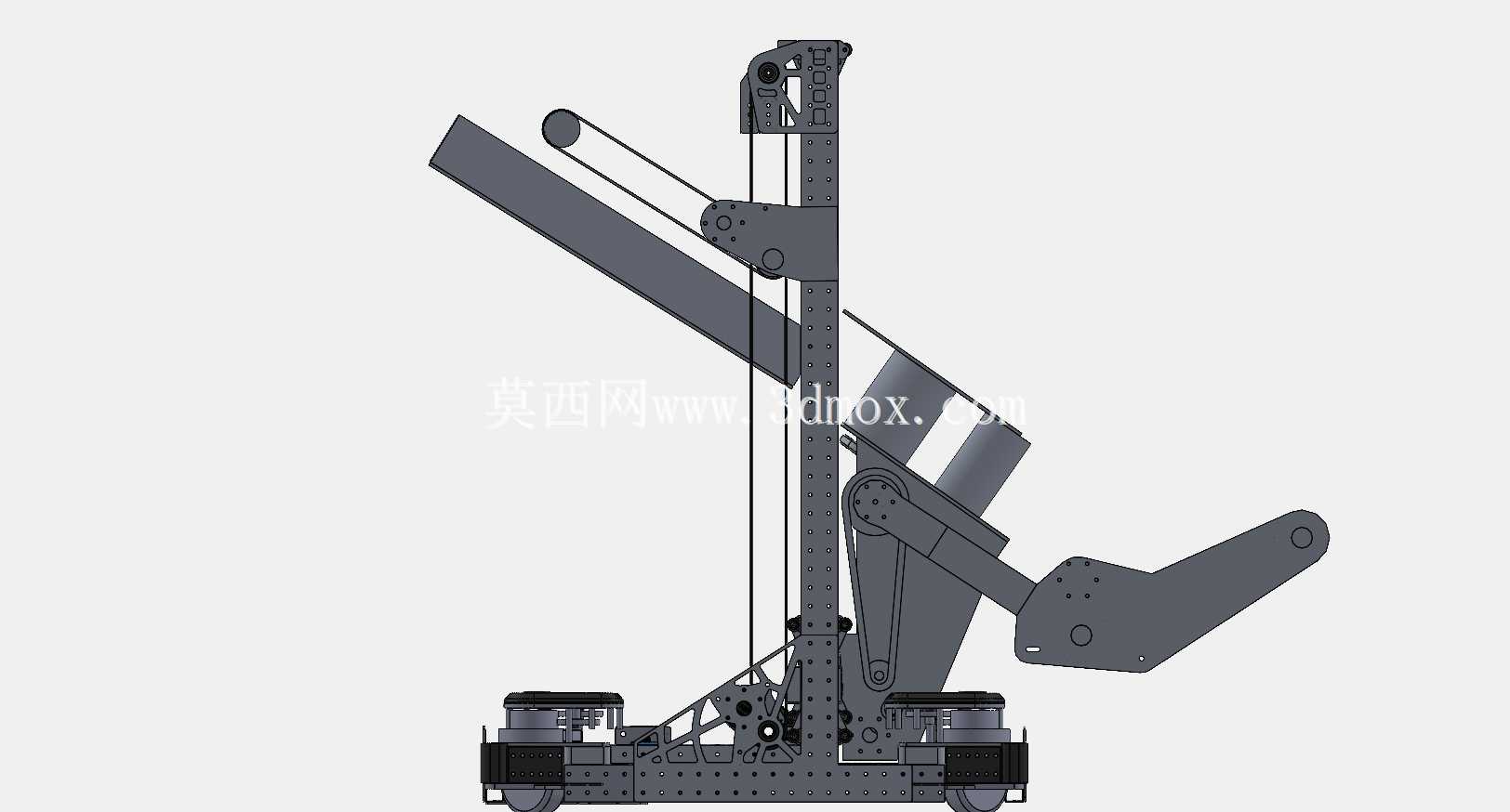 FRC 2025 ������ - 3255 �ӣ����������˶�