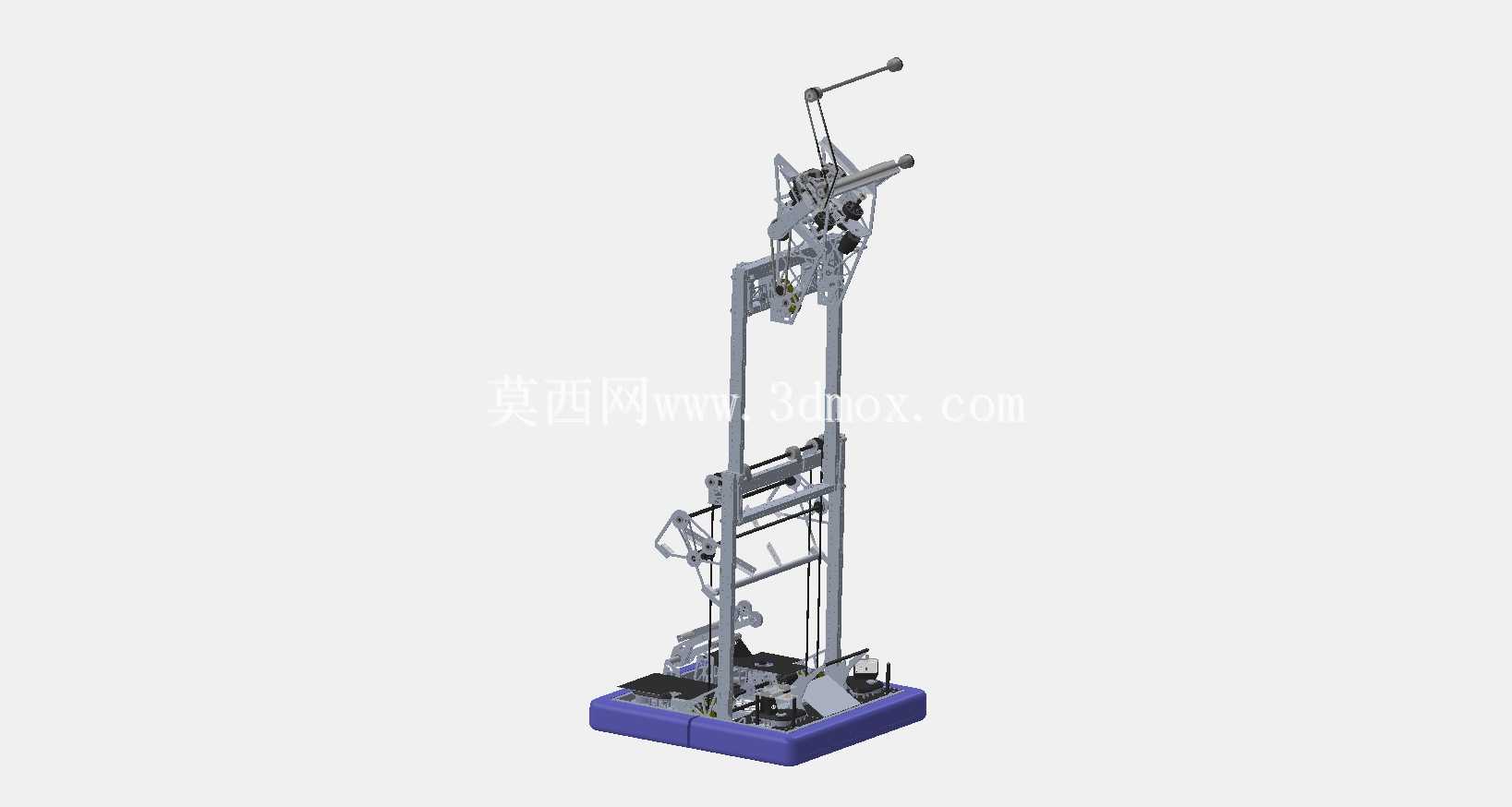 FRC 2025 ������ - 3255 �ӣ����������˶�