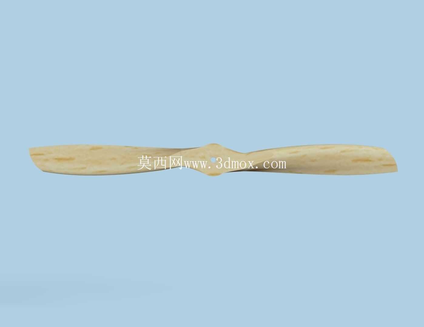 螺旋桨 26 x 14