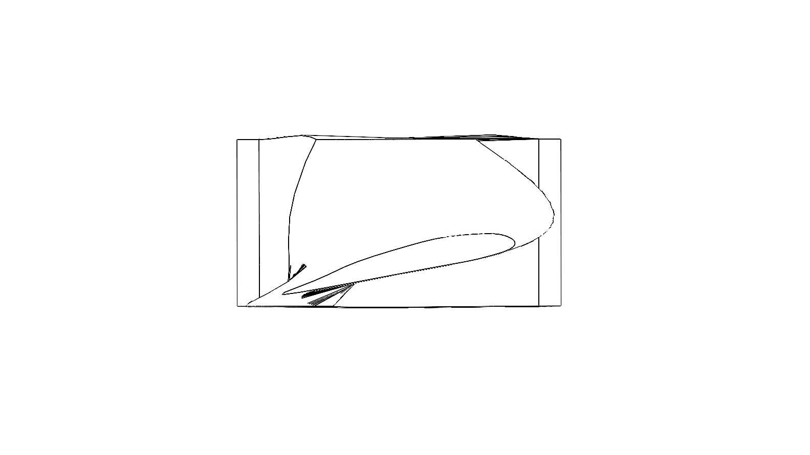 ������ 26 x 14