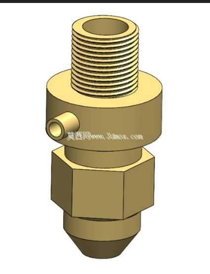 采用麦克纳姆轮的自主消防机器人 – SolidWorks 2025
