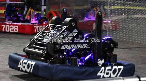 2024 CRESCENDO ���������ˣ�ج��