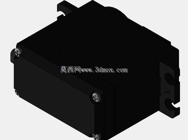 �ŷ�����ֶ�����