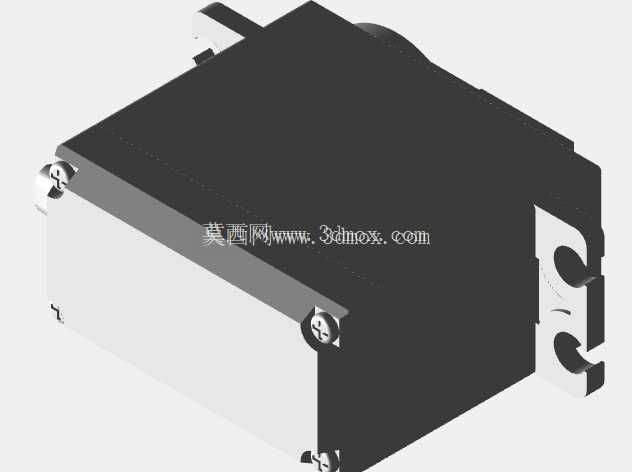 �ŷ�����ֶ�����