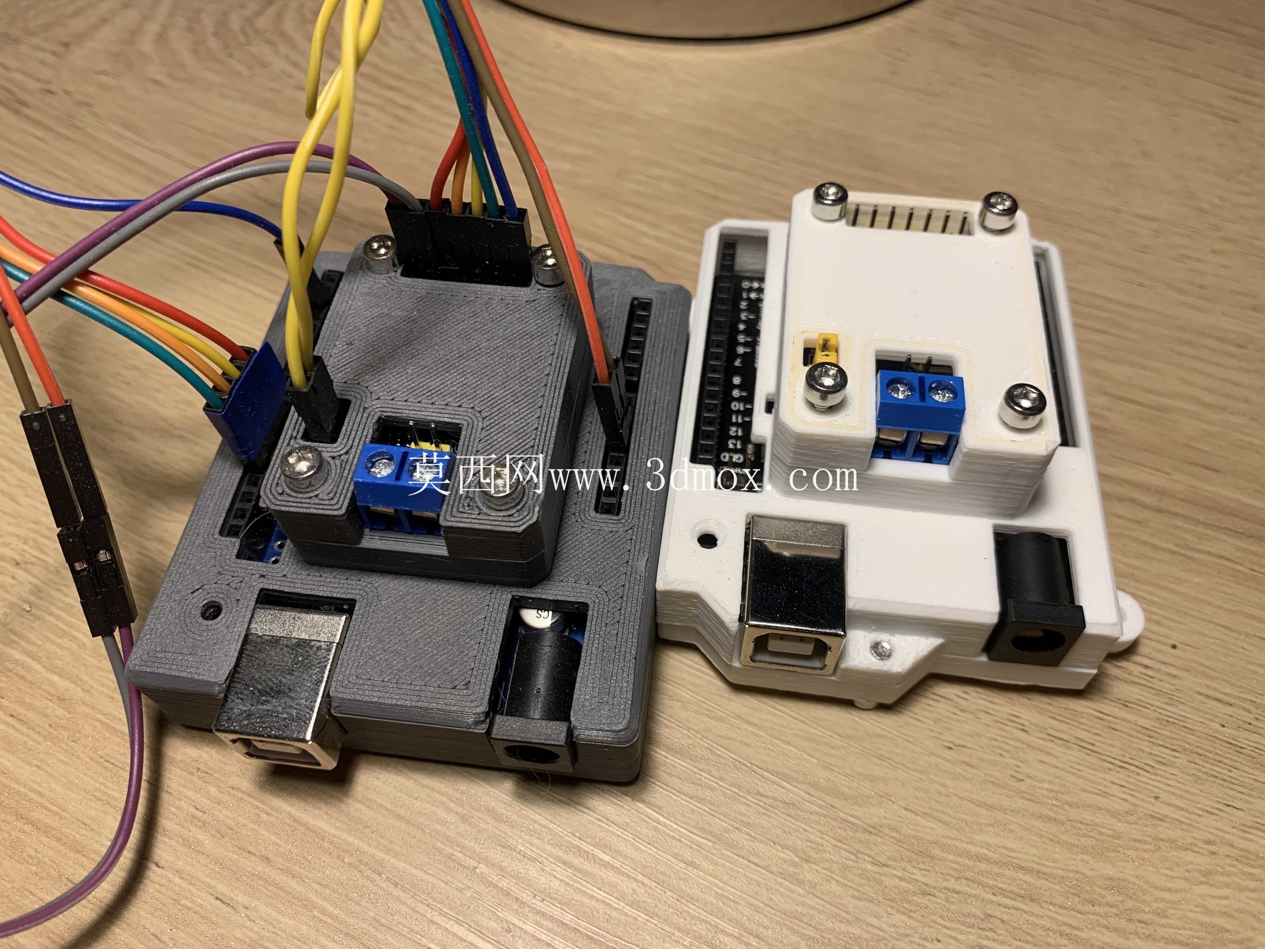MCP2515 CAN����������