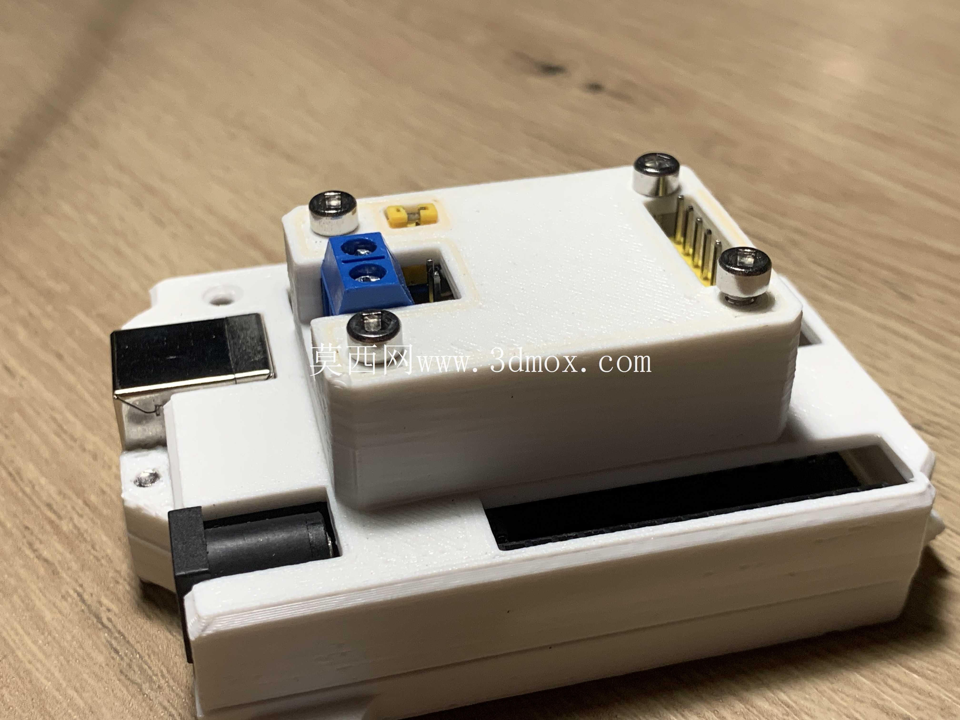 MCP2515 CAN����������