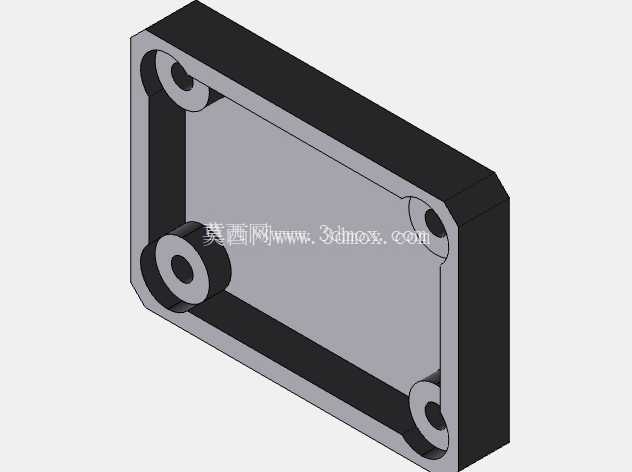 MCP2515 CAN����������