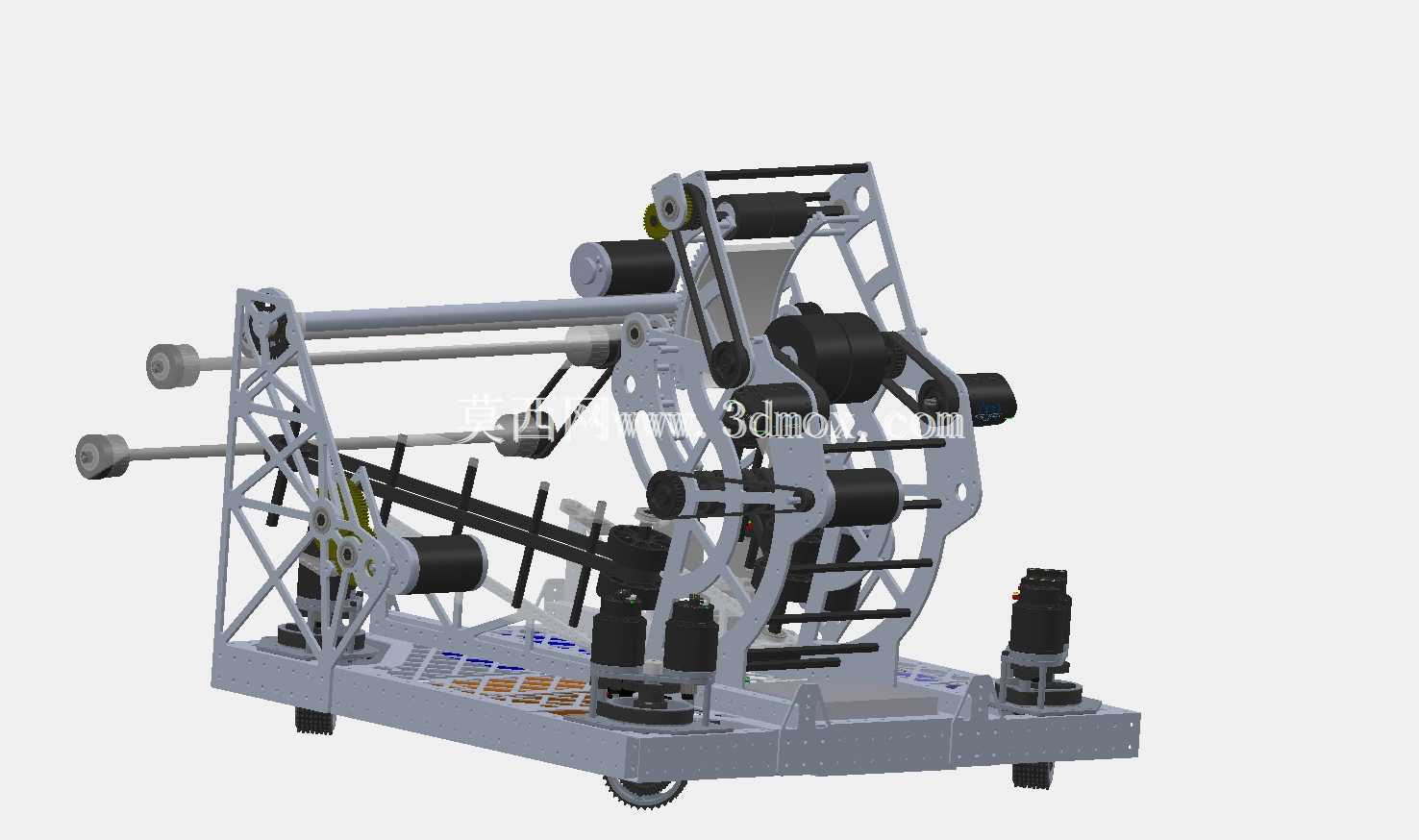 FRC 2020 ������ - 2025 ���Ż��������ư�