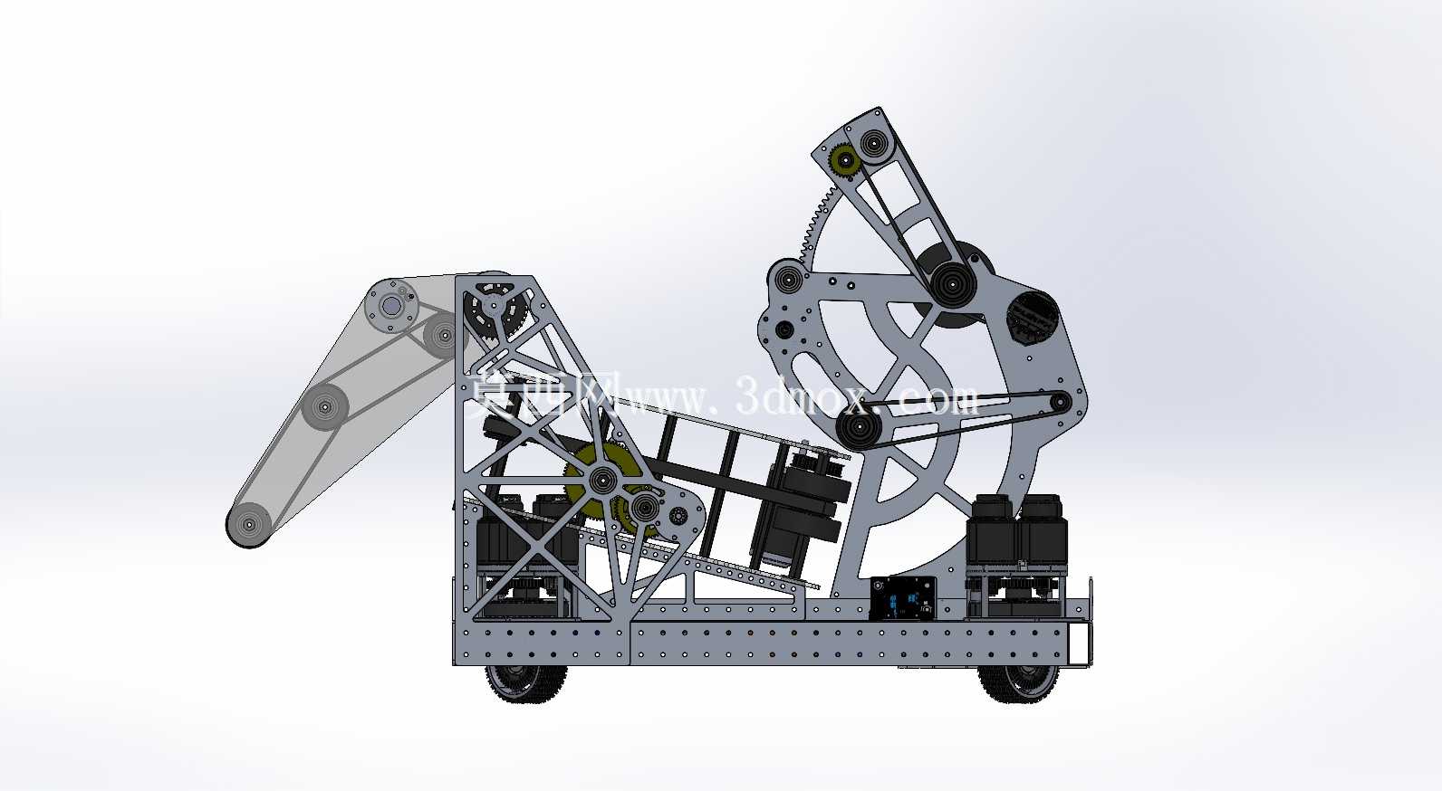 FRC 2020 ������ - 2025 ���Ż��������ư�