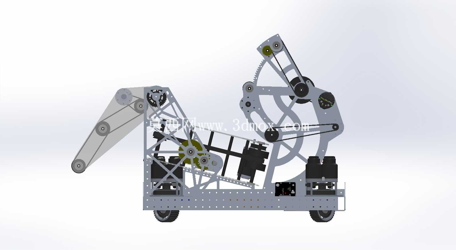 FRC 2020 ������ - 2025 ���Ż��������ư�