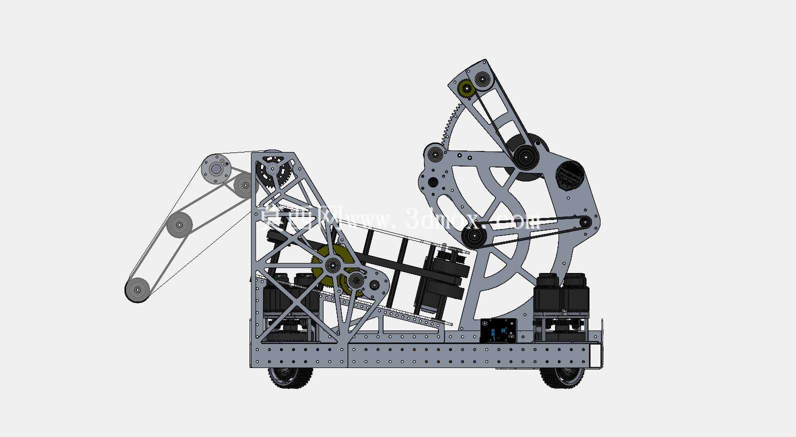 FRC 2020 ������ - 2025 ���Ż��������ư�