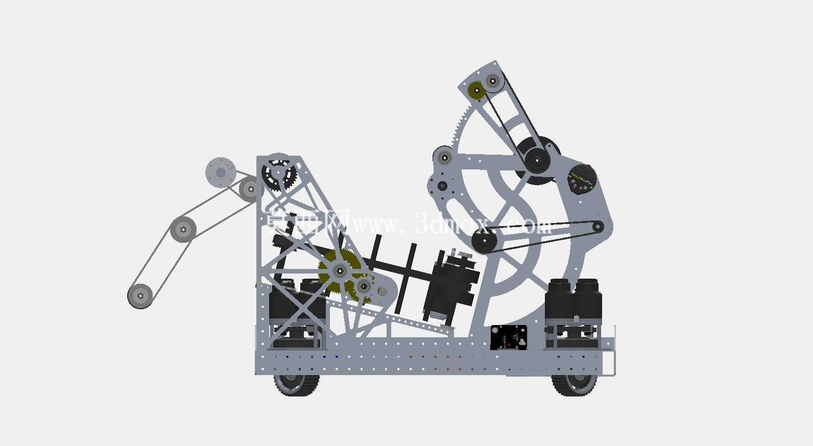 FRC 2020 ������ - 2025 ���Ż��������ư�